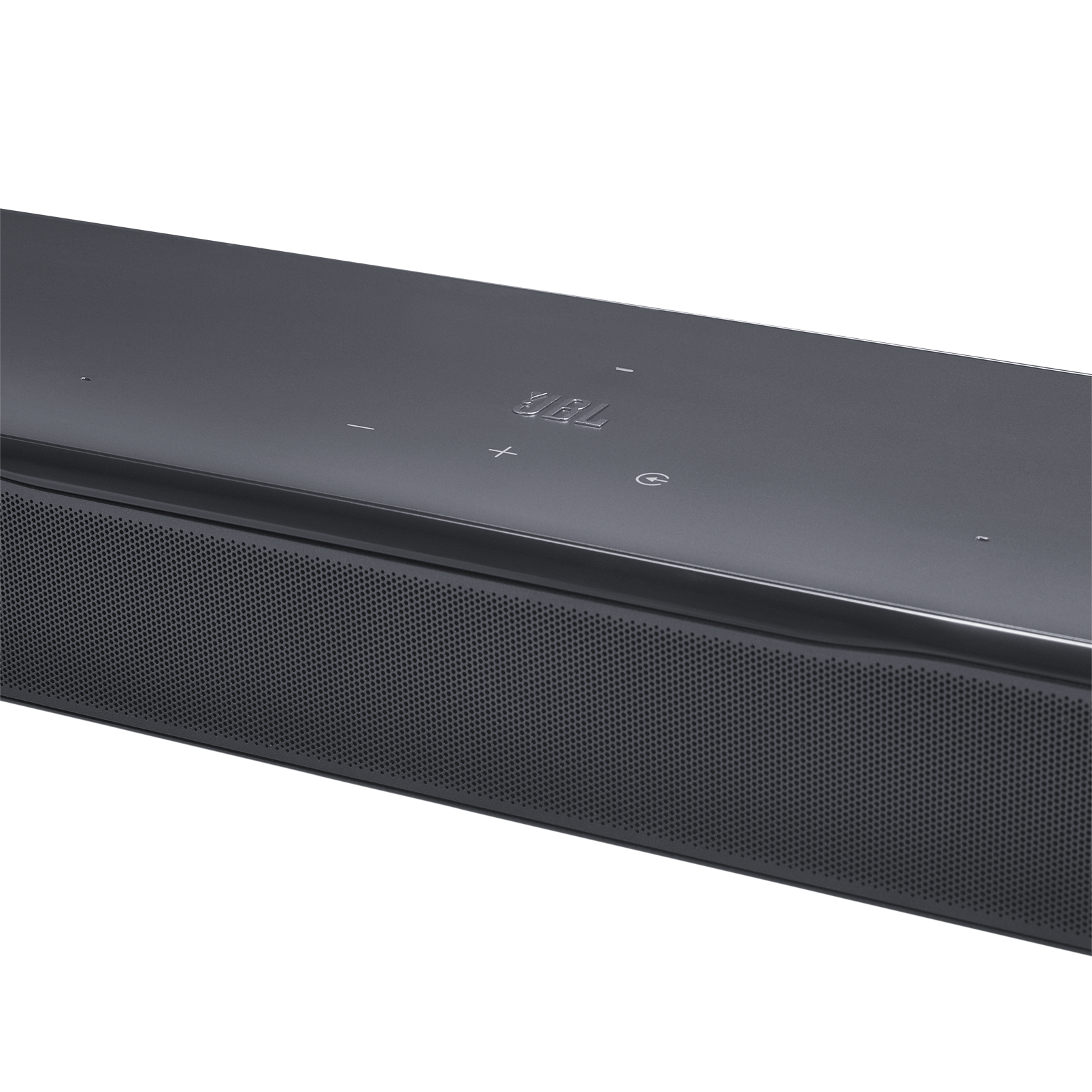 JBL Bar 1300MK2 - Black - 11.1.4 channel&nbsp;soundbar system&nbsp;with detachable surround speakers and Dolby&nbsp;Atmos&reg; and DTS:X&reg; - Detailshot 5